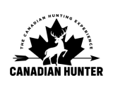 https://www.logocontest.com/public/logoimage/1704288226Canadian Hunter 4.png
